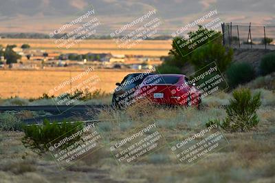 media/Jul-26-2024-Touge2Track (Fri) [[bbe30c5653]]/Green (Beginner)/Session 2-Bowl Exit/